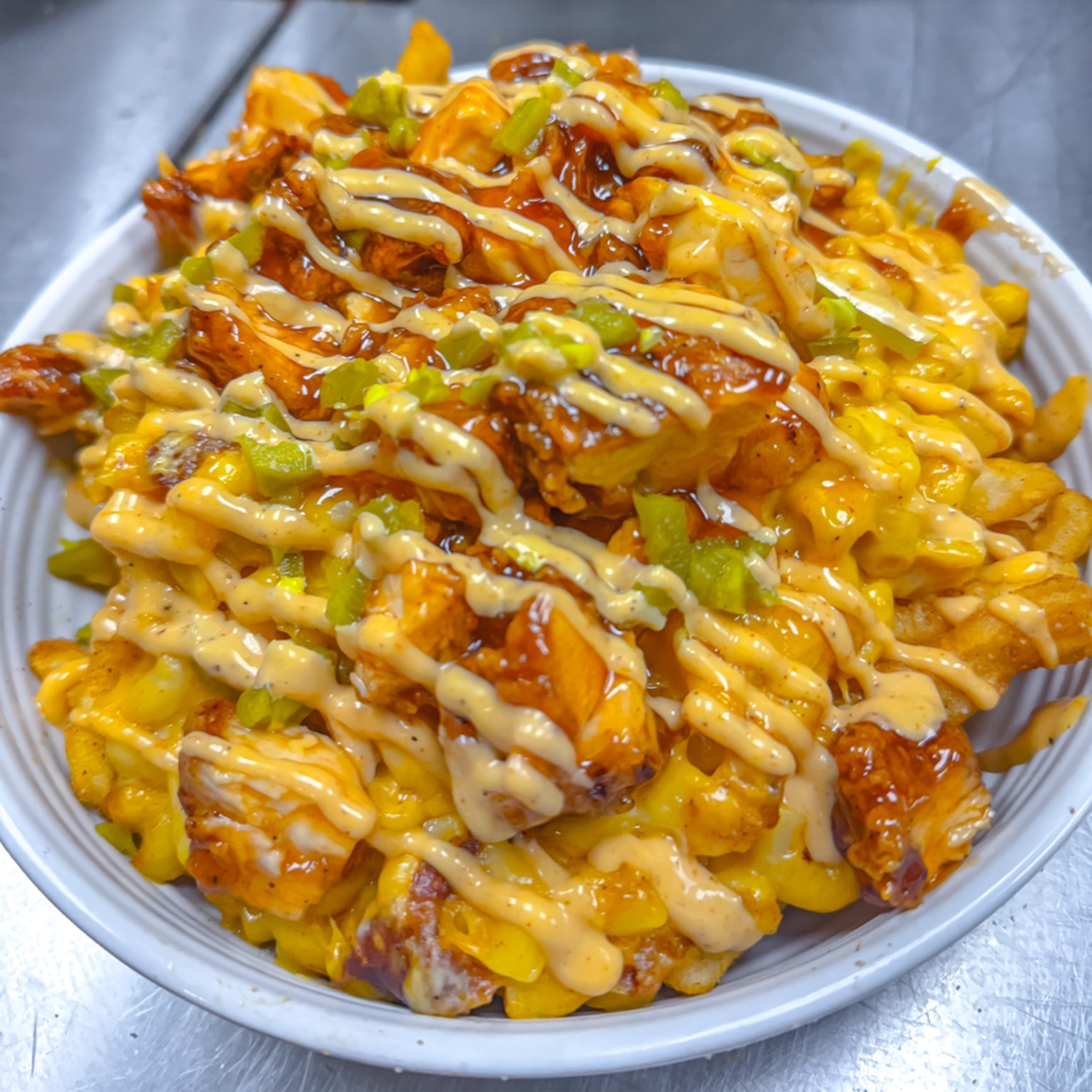 Proudly Serving Our Atlanta Communities