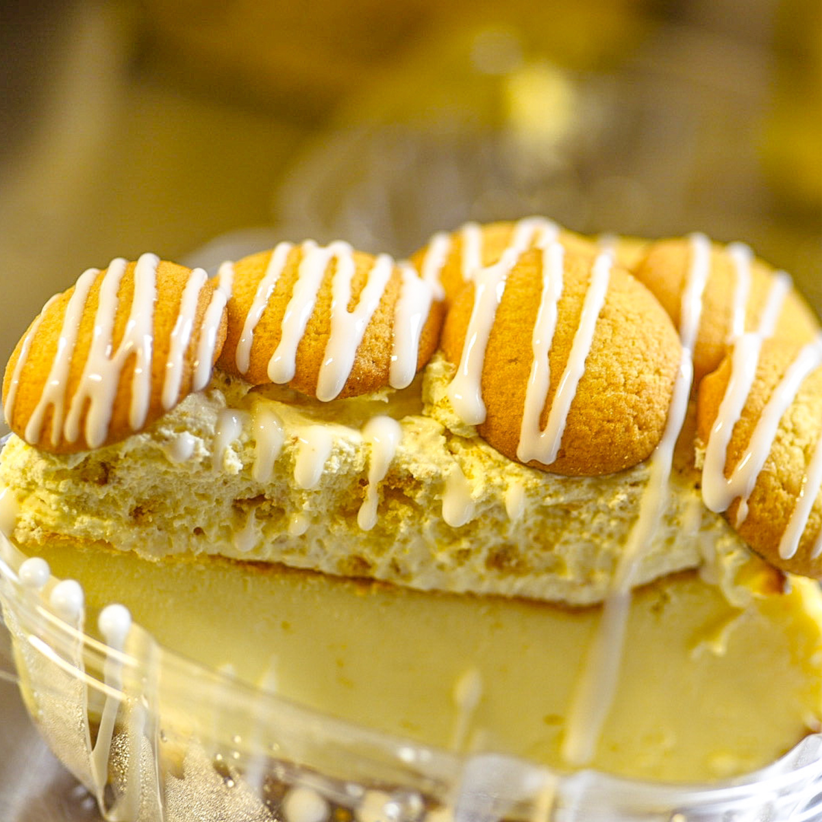 How to Place a Custom Cake Order